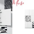 de rosso_23